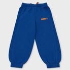 Pantaloni tuta - Bambino - 114 - 119 | 6 anni