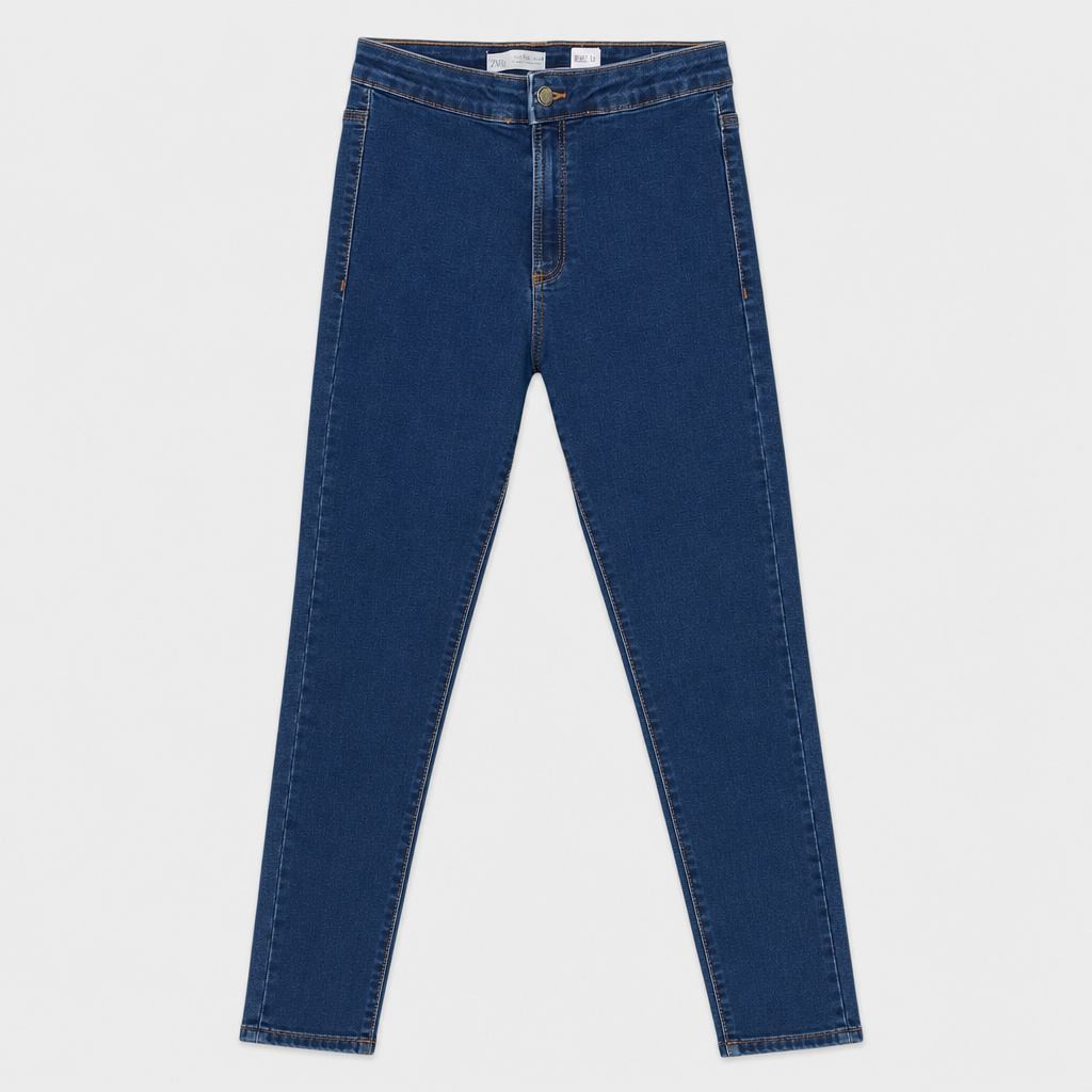 Jeans - Bambina - 150 - 157 | 12 anni