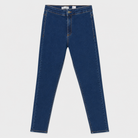 Jeans - Bambina - 150 - 157 | 12 anni