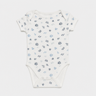 Body - Bambino - 72 - 77 | 9 mesi