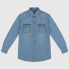 Camicia - Bambino - 150 - 157 | 12 anni