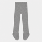 Leggins - Bambina - 66 - 71 | 6 mesi