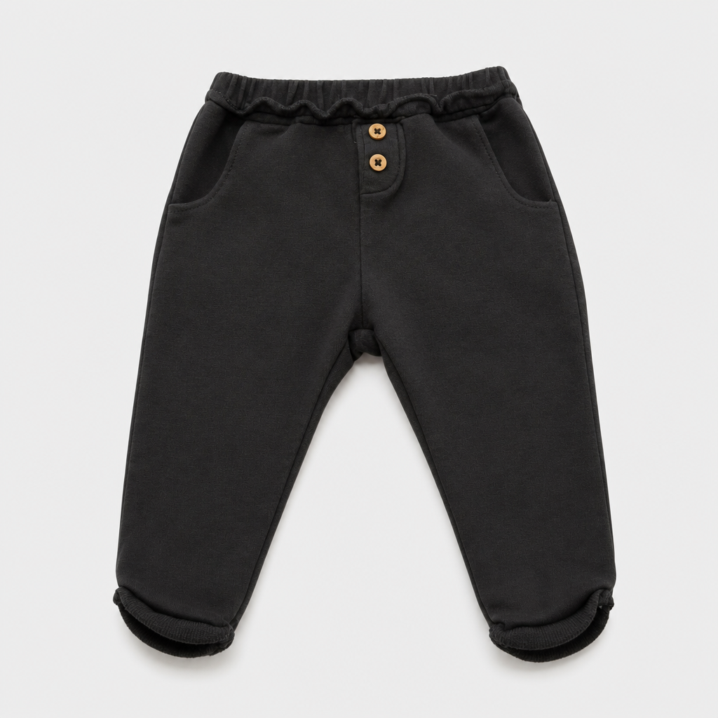 Pantaloni - Bambino - 66 - 71 | 6 mesi