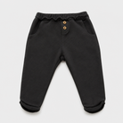 Pantaloni - Bambino - 66 - 71 | 6 mesi