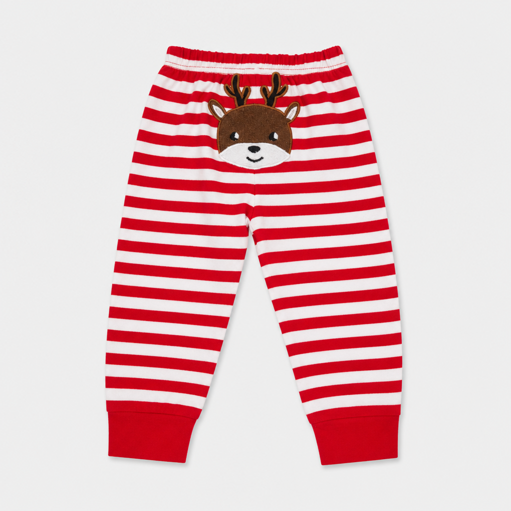 Pantaloni tuta - Bambino - 66 - 71 | 6 mesi