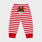Pantaloni tuta - Bambino - 66 - 71 | 6 mesi