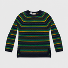Maglione - Bambino - 108 - 113 | 5 anni