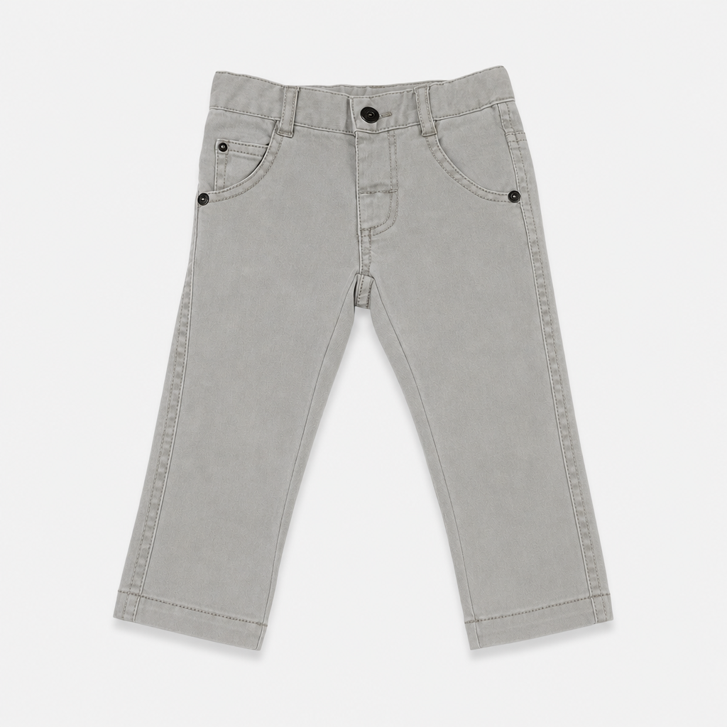 Pantaloni - Bambino - 72 - 77 | 9 mesi