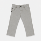 Pantaloni - Bambino - 72 - 77 | 9 mesi