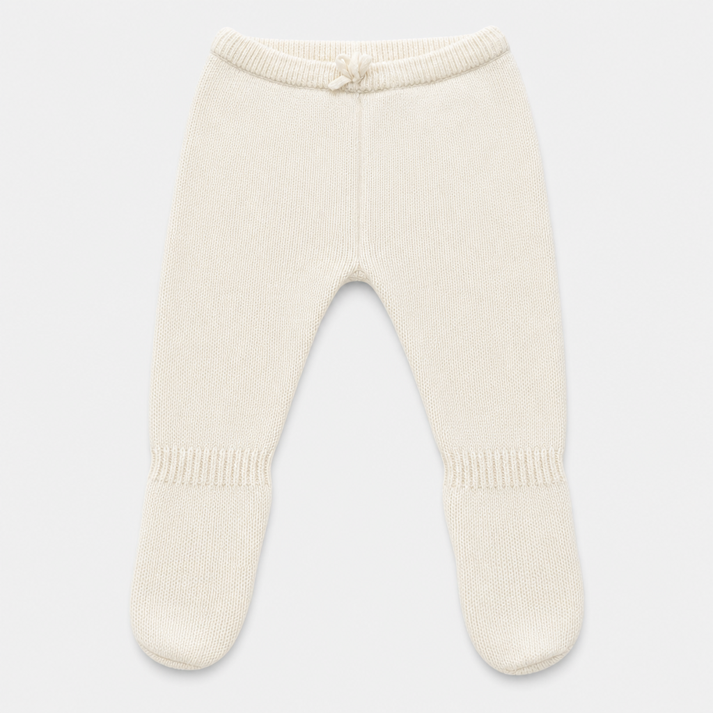 Pantaloni - Bambino - 60 - 65 | 3 mesi