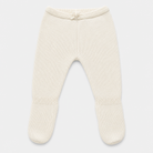 Pantaloni - Bambino - 60 - 65 | 3 mesi