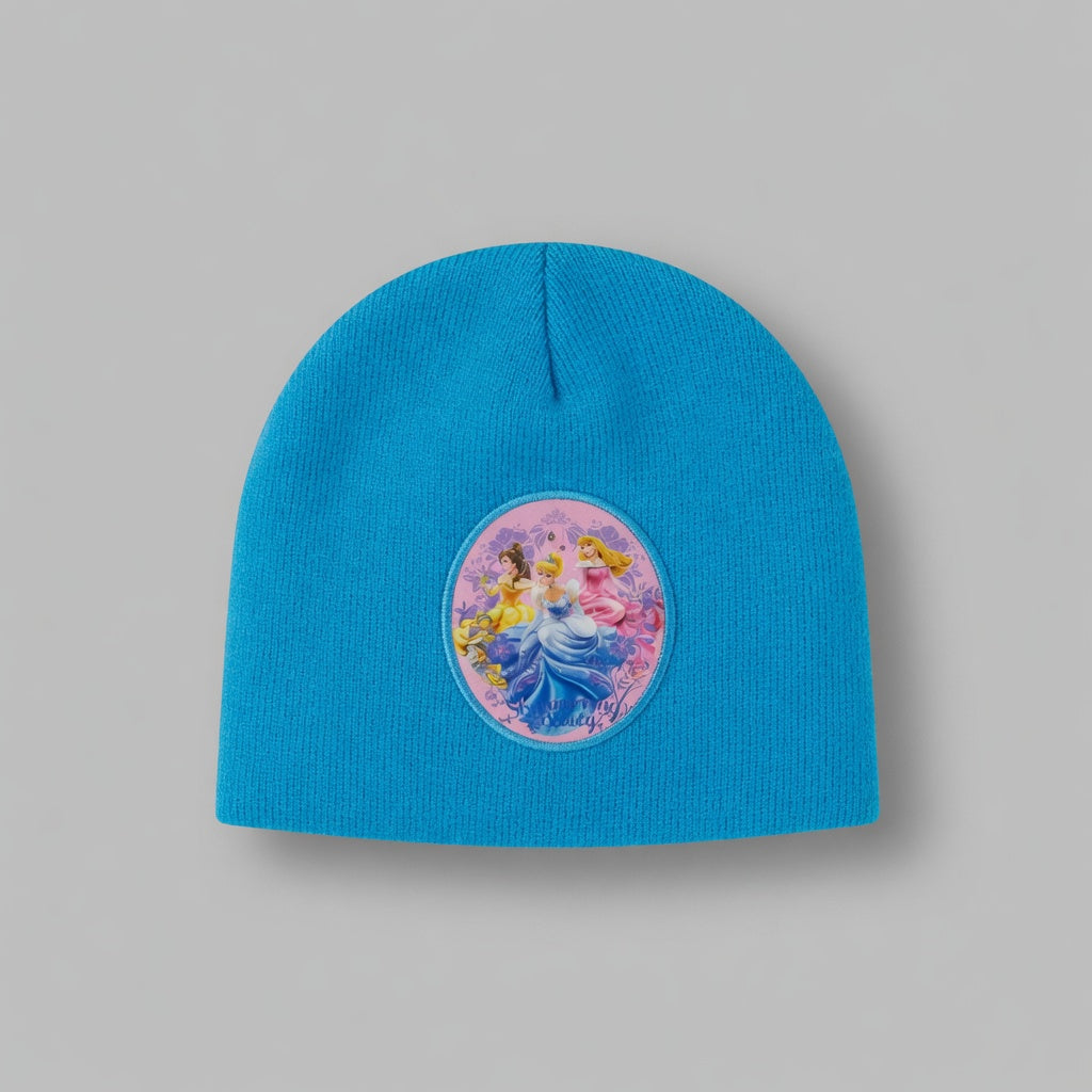 Cappellino - Bambina - 84 - 89 | 18 mesi