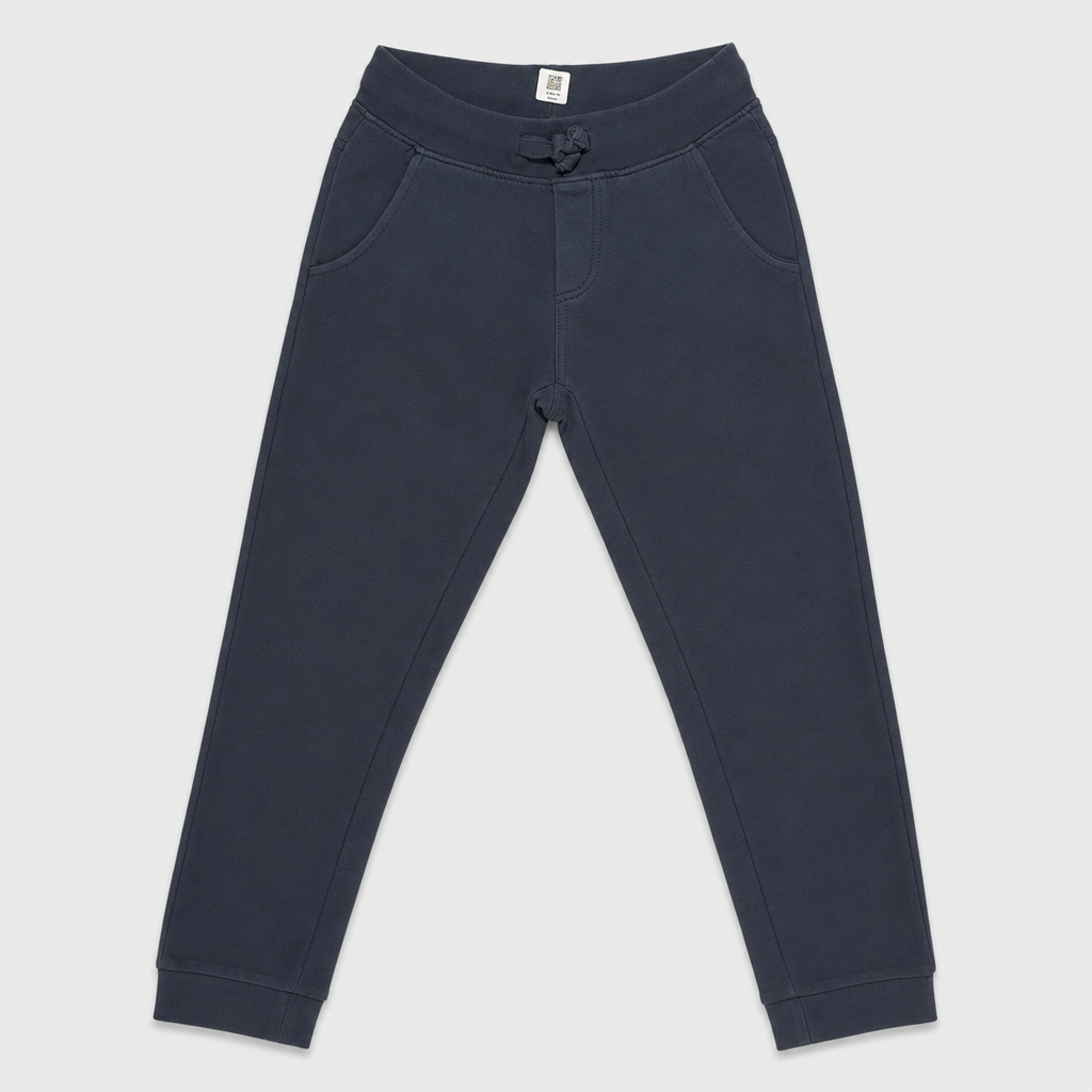 Pantaloni tuta - Bambino - 132 - 137 | 9 anni