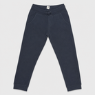 Pantaloni tuta - Bambino - 132 - 137 | 9 anni