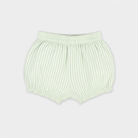 Pantaloncini corti - Bambino - 84 - 89 | 18 mesi