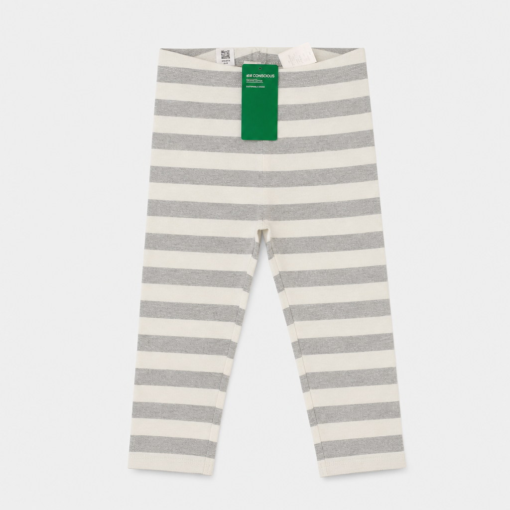 Leggins - Bambina - 132 - 137 | 9 anni