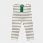 Leggins - Bambina - 132 - 137 | 9 anni
