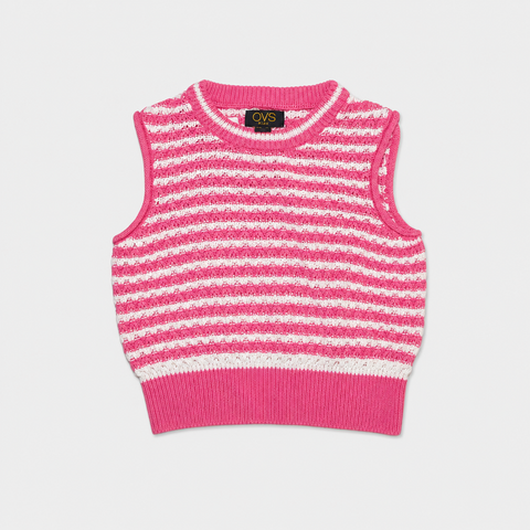 Gilet - Bambina - 96 - 101 | 3 anni