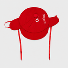 Cappellino - Bambino - 60 - 65 | 3 mesi