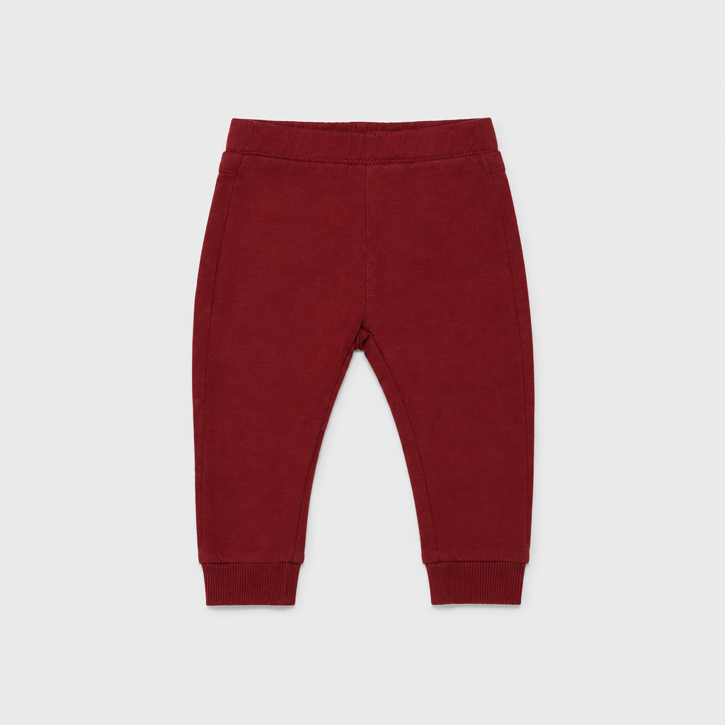 Pantaloni tuta - Bambino - 72 - 77 | 9 mesi