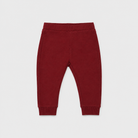 Pantaloni tuta - Bambino - 72 - 77 | 9 mesi