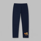 Leggins - Bambina - 132 - 137 | 9 anni