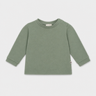 Maglietta maniche lunghe - Bambino - 60 - 65 | 3 mesi