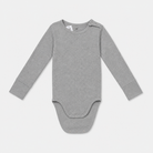 Body - Bambino - 90 - 95 | 2 anni