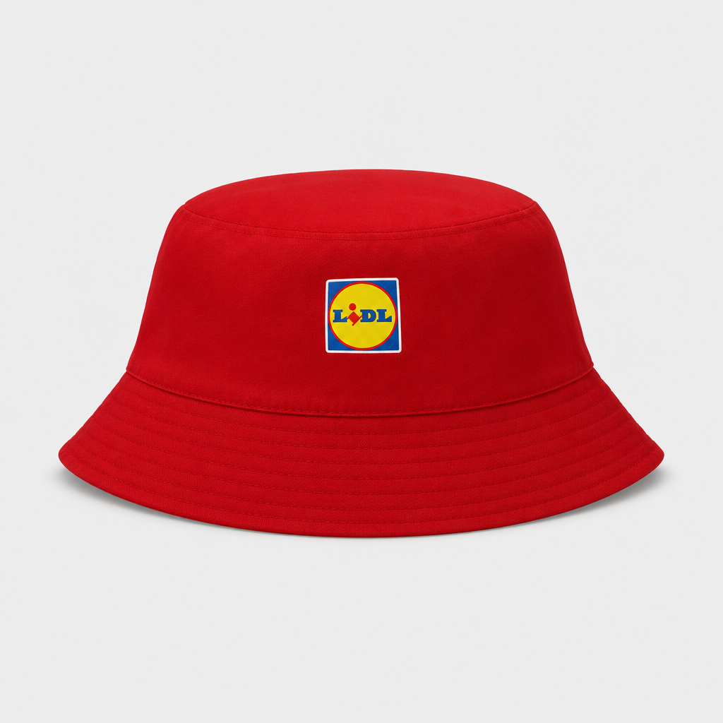 Cappellino - Bambino - 108 - 113 | 5 anni