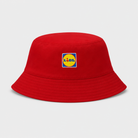 Cappellino - Bambino - 108 - 113 | 5 anni