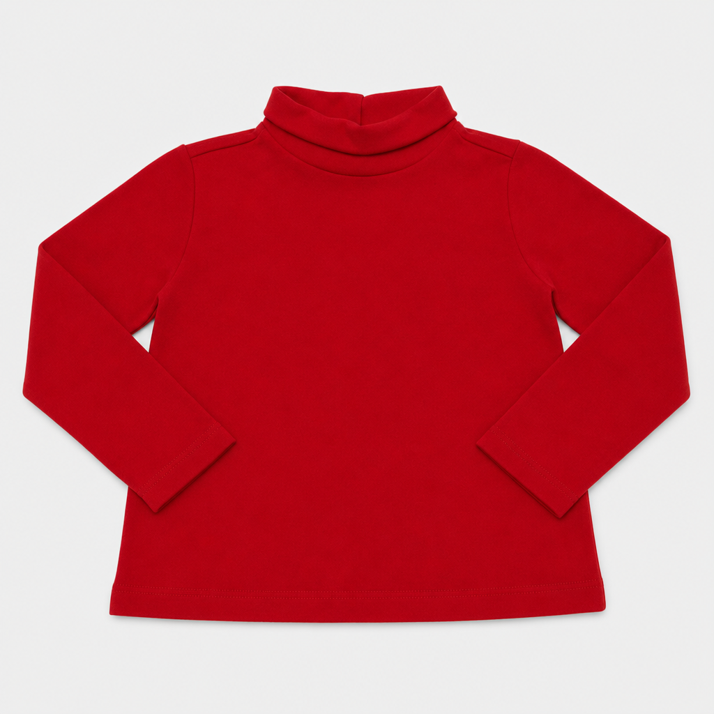 Maglietta maniche lunghe - Bambino - 72 - 77 | 9 mesi