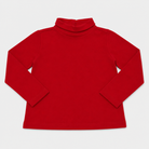 Maglietta maniche lunghe - Bambino - 72 - 77 | 9 mesi
