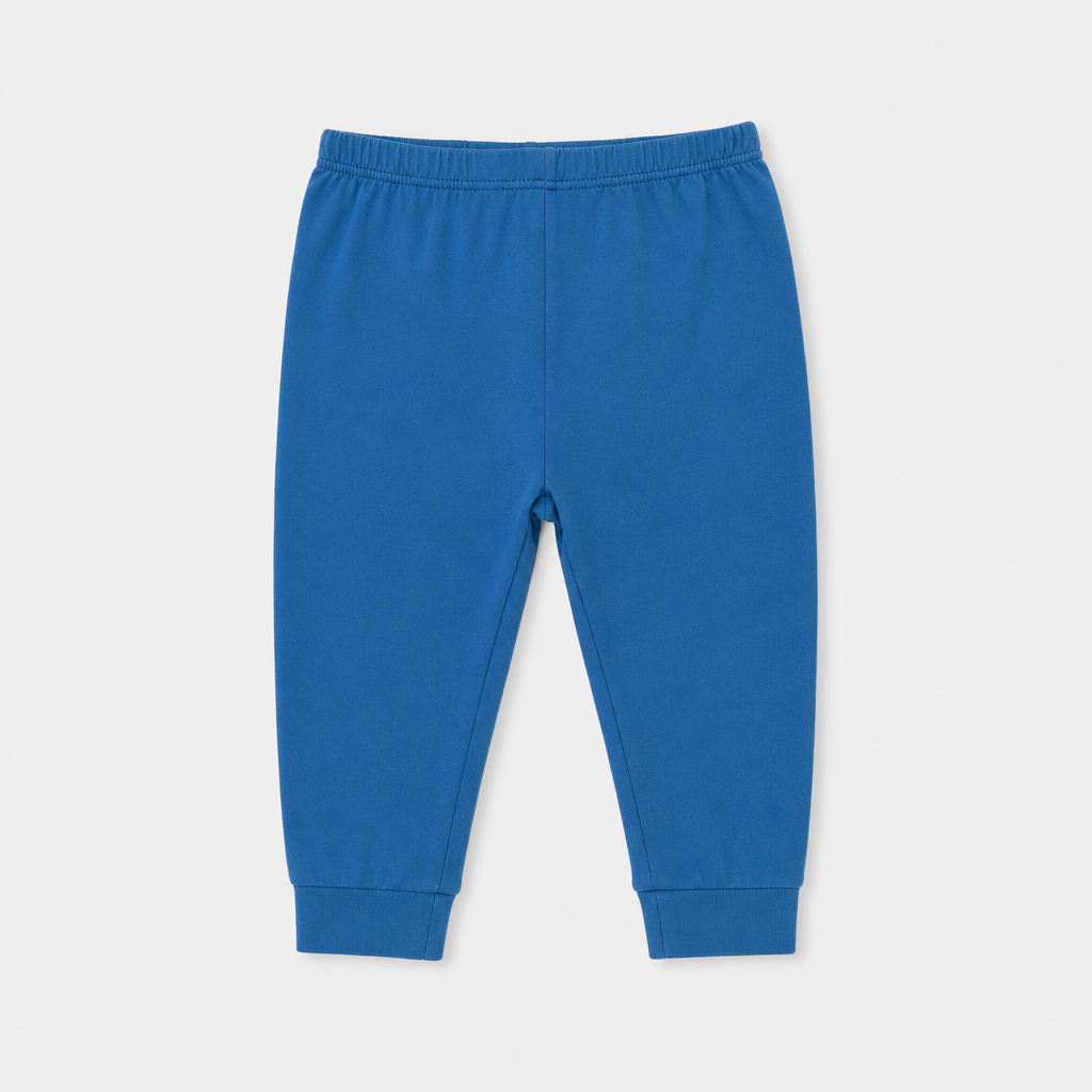 Pantaloni tuta - Bambino - 78 - 83 | 1 anno