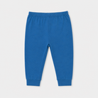 Pantaloni tuta - Bambino - 78 - 83 | 1 anno