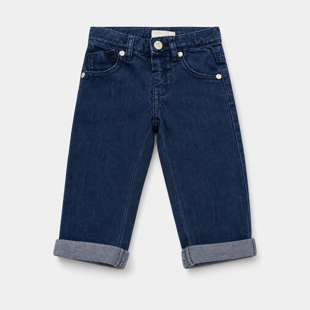 Jeans - Bambino - 66 - 71 | 6 mesi