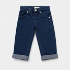 Jeans - Bambino - 66 - 71 | 6 mesi