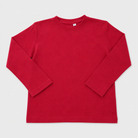 Maglietta maniche lunghe - Bambino - 102 - 107 | 4 anni