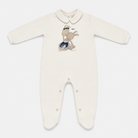 Tutine neonato - Bambina - 50 - 59 < 3 mesi