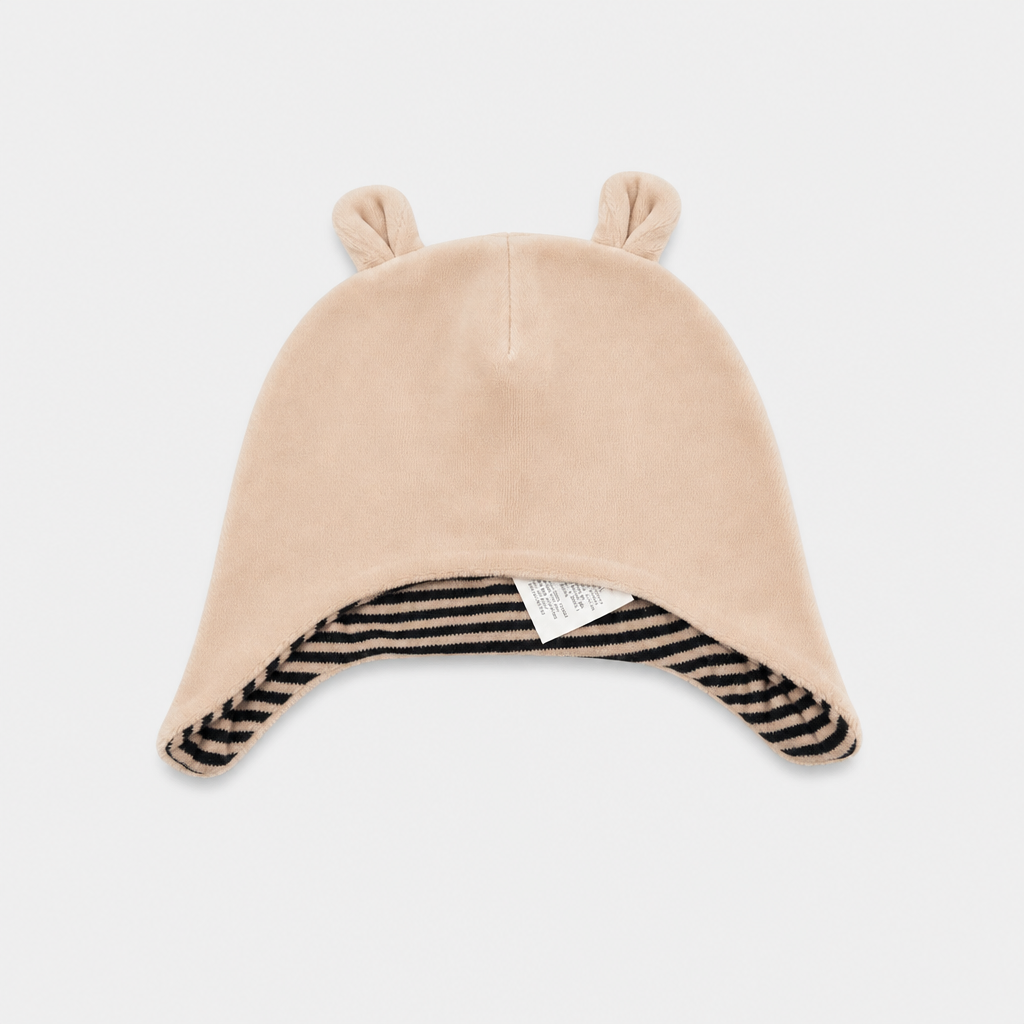 Cappellino - Bambino - 60 - 65 | 3 mesi