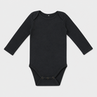Body - Bambino - 90 - 95 | 2 anni