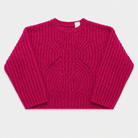 Maglione - Bambina - 84 - 89 | 18 mesi