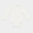 Body - Bambino - 50 - 59 < 3 mesi