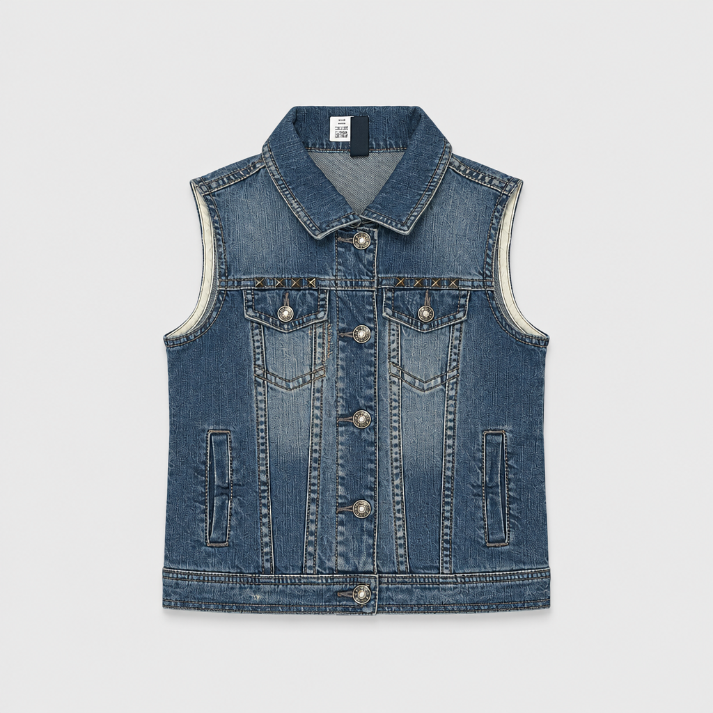 Gilet - Bambino - 114 - 119 | 6 anni