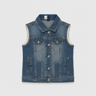 Gilet - Bambino - 114 - 119 | 6 anni