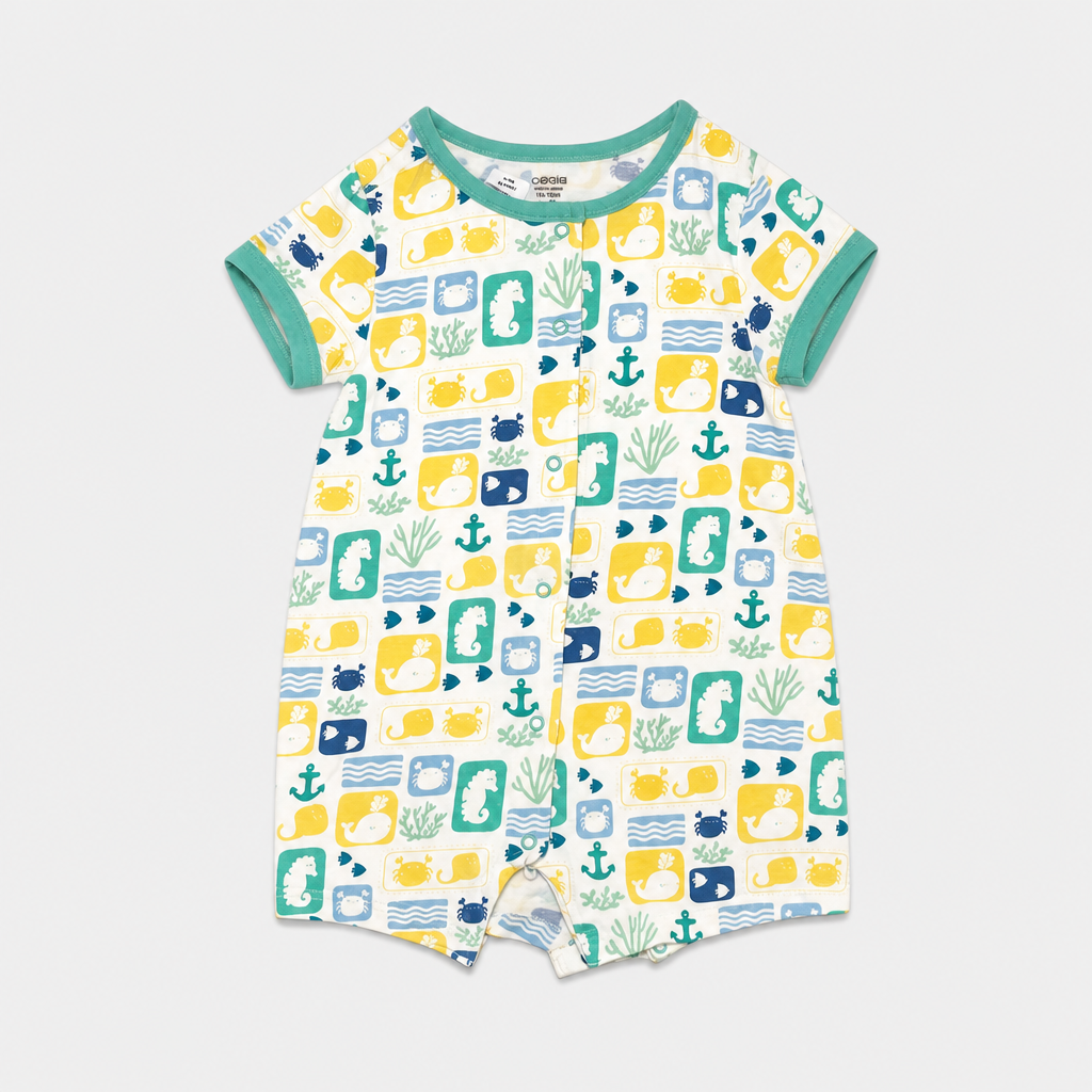 Tutine neonato - Bambino - 78 - 83 | 1 anno