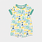 Tutine neonato - Bambino - 78 - 83 | 1 anno