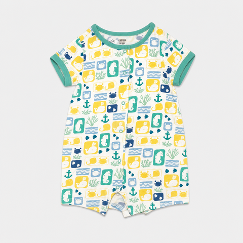 Tutine neonato - Bambino - 78 - 83 | 1 anno