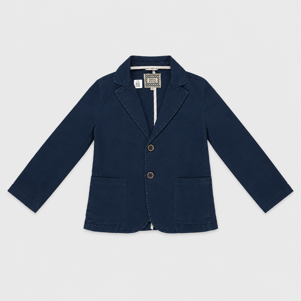 Giacca primavera - Bambino - 114 - 119 | 6 anni