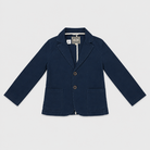 Giacca primavera - Bambino - 114 - 119 | 6 anni