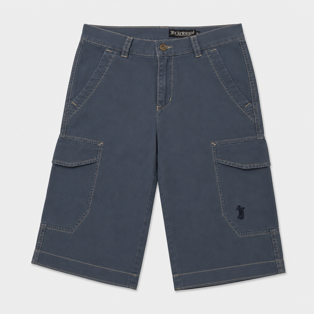 Pantaloncini corti - Bambino - 114 - 119 | 6 anni